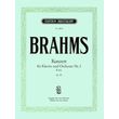 brahms concerto no2 op 83 bb photo