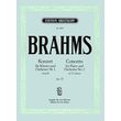 brahms concerto no1 op 15 photo