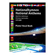 national anthems photo national anthems photo