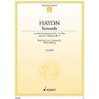 haydn serenade photo