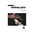 jazz piano solos bebop jazz volume 4 photo