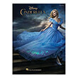 disney cinderella soundtrack piano solo photo