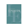 ludovico einaudi film music for solo piano photo ludovico einaudi film music for solo piano photo