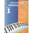 norton microjazz collection 1 b cd photo