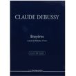 debussy bruyeres photo