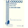 daquin le coucou photo