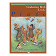 alfred s basic piano library graduation book level 2 photo