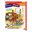 alfred s basic piano library group piano course book 1 photo