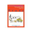 alfred s basic piano library notespeller book 1a photo