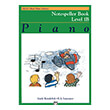 alfred s basic piano library notespeller level 1b photo