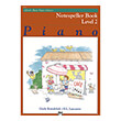 alfred s basic piano library notespeller book level 2 photo