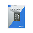 alfred cortot rational principles of piano technique photo