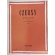 czerny toccata op92 photo