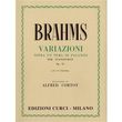 brahms paganini variazioni op 35 photo