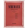 schumann novelletten op21 photo