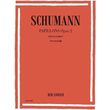 schumann papillons op2 photo