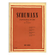 robert schumann fantasia in do op 17 per pianoforte ekdoseis ricordi photo