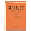 schumann pezzi fantastici op12 photo
