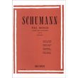 schumann forest scene op82 photo