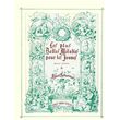 schumann les plus belles melodjeunes photo