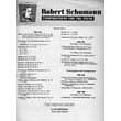 schumann traumerei photo