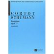 schumann fantasie op17 photo