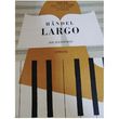 handel largo photo