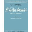 handel il fabbro armonioso photo