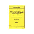 mozart concerto n19 f kv 459 photo
