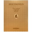 l v beethoven easiest original pieces photo