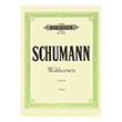 robert schumann waldszenen opus 82 ekdoseis peters photo