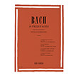 bach js 19 pezzi facili photo