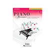 faber accelerated piano adventures performance vol1 photo