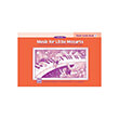 alfred s music for little mozarts flash cards book 1 photo
