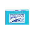 alfred s music for little mozarts flash cards book 3 photo
