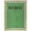 beethoven sonata op2 n2 photo