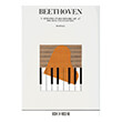 lvbeethoven 5a sinfonia in do minore op 67 piano ekdoseis ricordi photo
