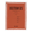 lvbeethoven sinfonia n 3 in mi bem eroica op 55 per pianoforte ekdoseis ricordi photo lvbeethoven sinfonia n 3 in mi bem eroica op 55 per pianoforte ekdoseis ricordi photo