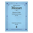 wamozart konzert f dur fur klavier und orchester kv 459 ekdoseis breitkopf photo