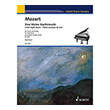 mozart eine kleine nachtmusic photo