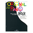 original piano boogie photo original piano boogie photo