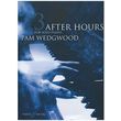 after hours book 3 piano grades 5 6 photo