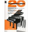 20 piano studies cornick photo