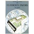 lack classiques favoris vol 7 photo
