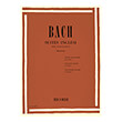 bach js agglikes soyites ekdoseis ricordi photo