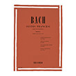 bach js gallikes soyites ekdoseis ricordi photo