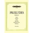 preludes n2 photo