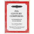20th century composers photo 20th century composers photo