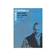 piazzolla histoire du tango photo