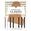 liszt rossini la danza tarantella napoletana per pianoforte ekdoseis ricordi photo